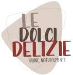 Le Dolci Delizie_Logo